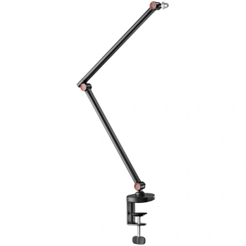 Galda mikrofona statīvs CABLETECH UCH0038