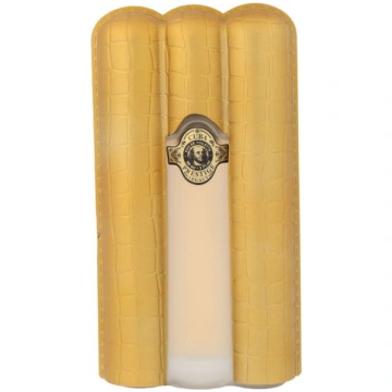 Cuba Prestige Legacy EDT tualetes ūdens vīriešiem,
