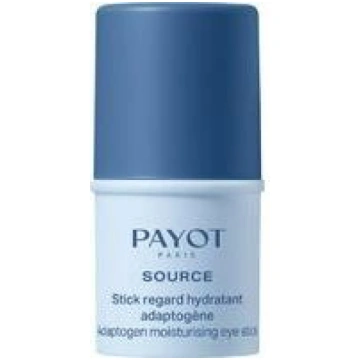 PAYOT Source Adaptogen Moisturising Eye Stick eye 
