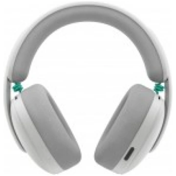 HEADSET G325 LIGHTSPEED/WHITE 981-001531 LOGITECH