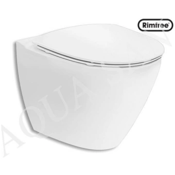 IFO piekaramais pods Spira Art Rimfree 6245 624500