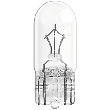 2W 12V STANDARTLAMPA OSRAM O2820