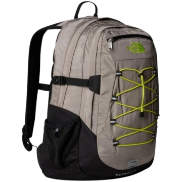 Borealis Classic Backpack Stone Slab - T.U