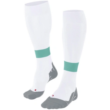 RU Compression Energy Women Running Knee-High Sock