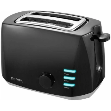 Brock BT1005BK