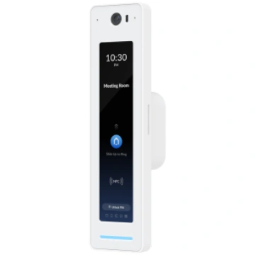 Ubiquiti Second-generation NFC card reader and int