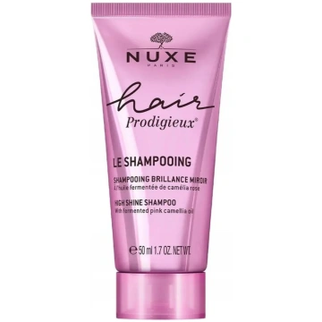 Hair Prodigieux šampūns 50 ml — bez nosaukuma zīmo