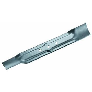 Asmens Rotak 32/320 F016800340 BOSCH (F016800340)