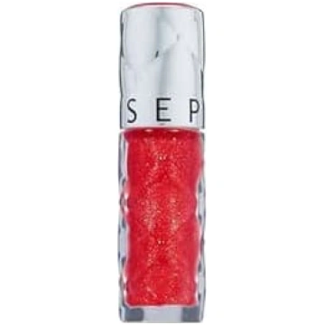 Sephora Collection Outrageous Plump Effect spīdums