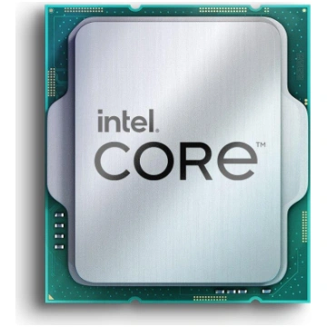 Intel Core i7-13700F, Processor - boxed CM80715048