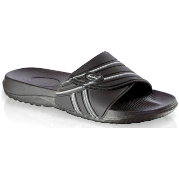 Čības / FASHY ACTIV 20 size 39 black 1024