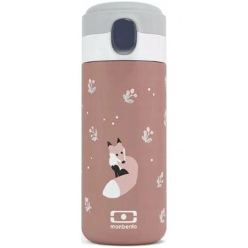 Monbento Monbento Pop Fox | 36334081 | 37601926897