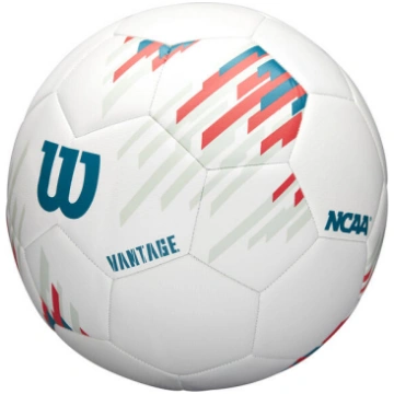 WILSON NCAA VANTAGE futbola bumba (WS300400105)