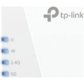 Piekļuves punkts TP-Link RE500X [Access Point]