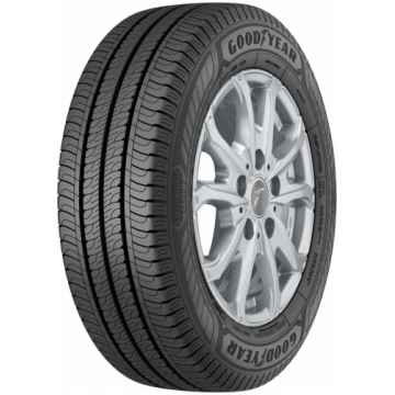 GOODYEAR EFFICIENTGRIP CARGO 2 195/75R16 110R