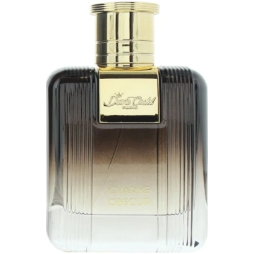 Universal smaržas, Diane Castel, Charme Obscur EDP