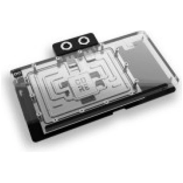 Alphacool Core RTX 5080 ROG Astral GPU Wasserkühlu