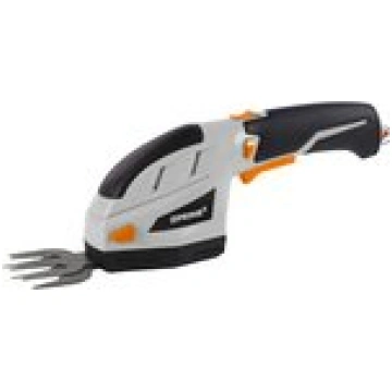 Prime3 GCT21 Cordless 2in1 Hedge Trimmer And Grass