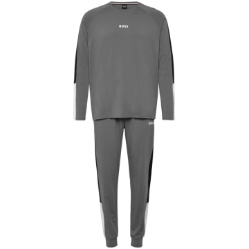 BOSS - Balance Long Set - izmērs M