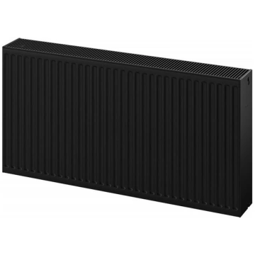 Radiators Mexen C33, 400 x 1800 mm, sānu pieslēgum