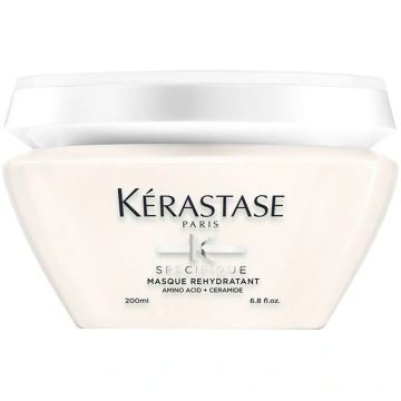 KERASTASE Specifique Rehydratant Masque 200ml