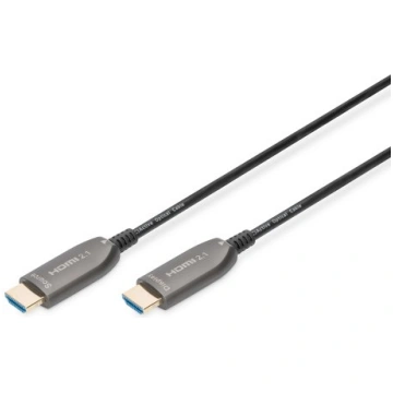 Digitus Connection Cable HDMI to HDMI 10 m