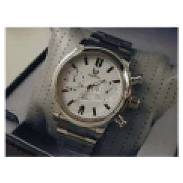 Aviator Vīriešu Rokas pulkstenis TD8124