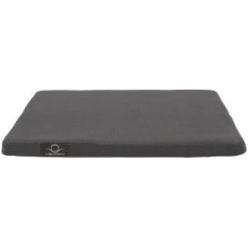 Zolux Matracis Memory 70 Cm