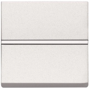 ABB Niessen N2202BL flush-mounted two-way switch Z