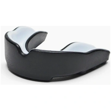 Mouthguard Leone Safe Guard PD512