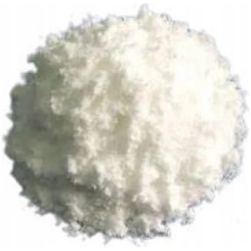 Stroncija hidroksīds Stroncija hidroksīds 500g ANE