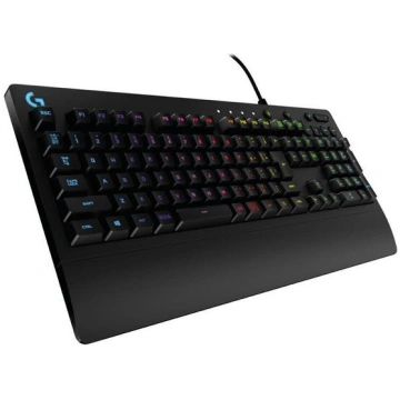 Logitech G213 Prodigy