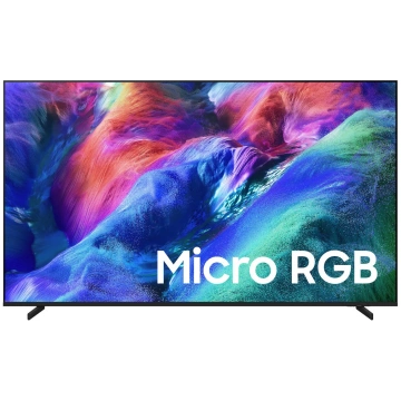 Telewizor Samsung MRE55R85HAUXXH (SAMSUNG) 6001450