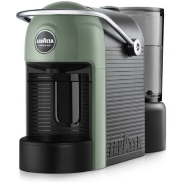 Lavazza Jolie A Modo Mio Evo