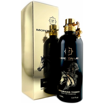 Montale, Arabians Tonka 2ml