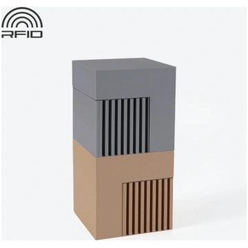 BambuLab Filament Bambu Lab podporowy do PLA/PETG 