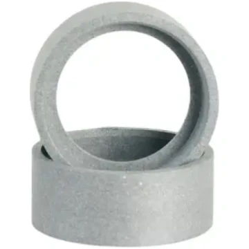 EPS savienojums Thermo D160mm