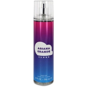 Ķermeņa migla Ariana Grande Cloud, 236 ml