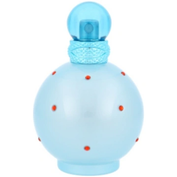 Britney Spears Circus Fantasy EDP smaržas sievietē