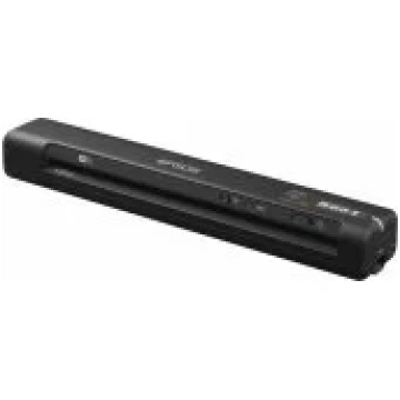 Epson WorkForce ES-60W skeneris B11B253401-EPSON