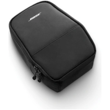 Bose A30 Carry Case (882866-0010)