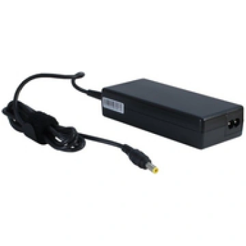 Inter-Tech laptop power adapter (88882098) 90W ITX