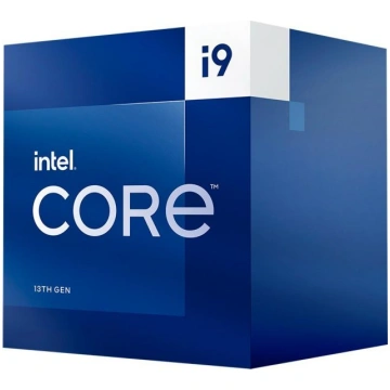 Procesor Intel Core i9-13900, 2.0 GHz, 36 MB, BOX 