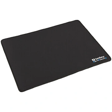 SANDBERG Gamer Mousepad 520-32