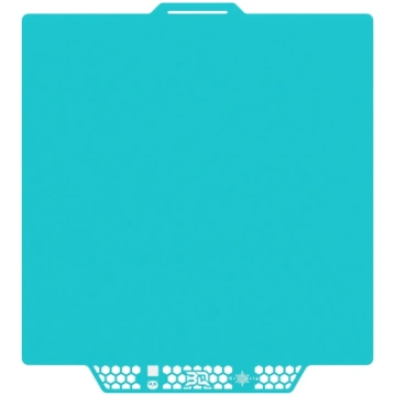 BIQU Panda BuildPlate CryoGrip Pro for Bambu X1/P1