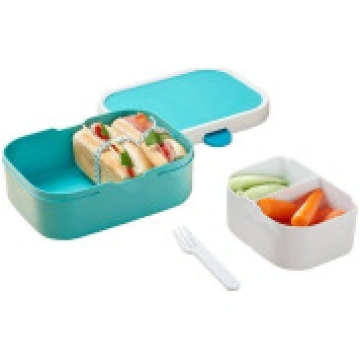 Rosti Mepal Lunchbox Campus Frozen 2 107440065382
