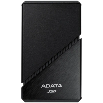 ADATA SE920 Thunderbolt technology 4 TB USB Type-C