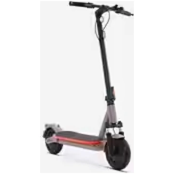 Elektriskais skrejritenis “Decathlon XLD900E” BTWI