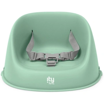 Ingenuity - My Spot™ Easy-Clean Booster - Green -