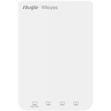 Ruijie Reyee Wireless Access Point RG-RAP1200(P)